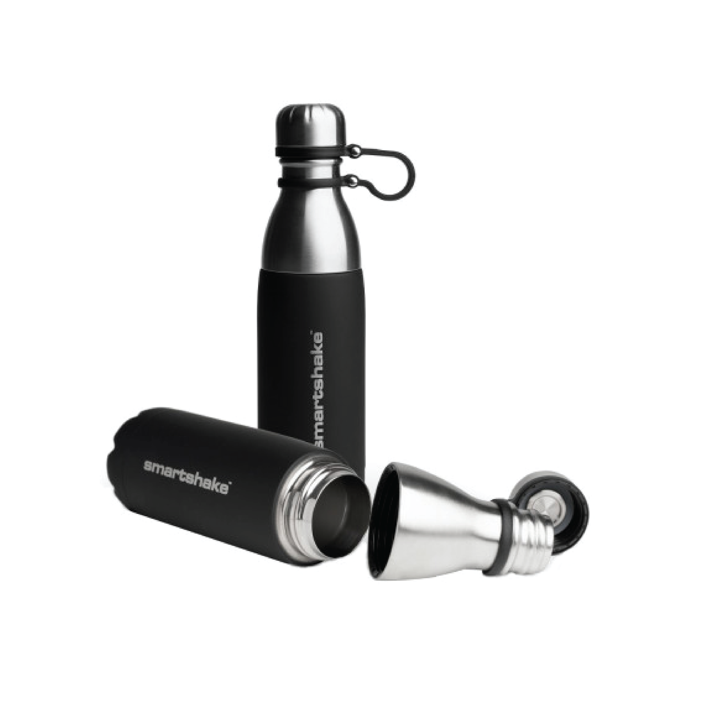 SmartShake Retain 系列水瓶 - 17 盎司