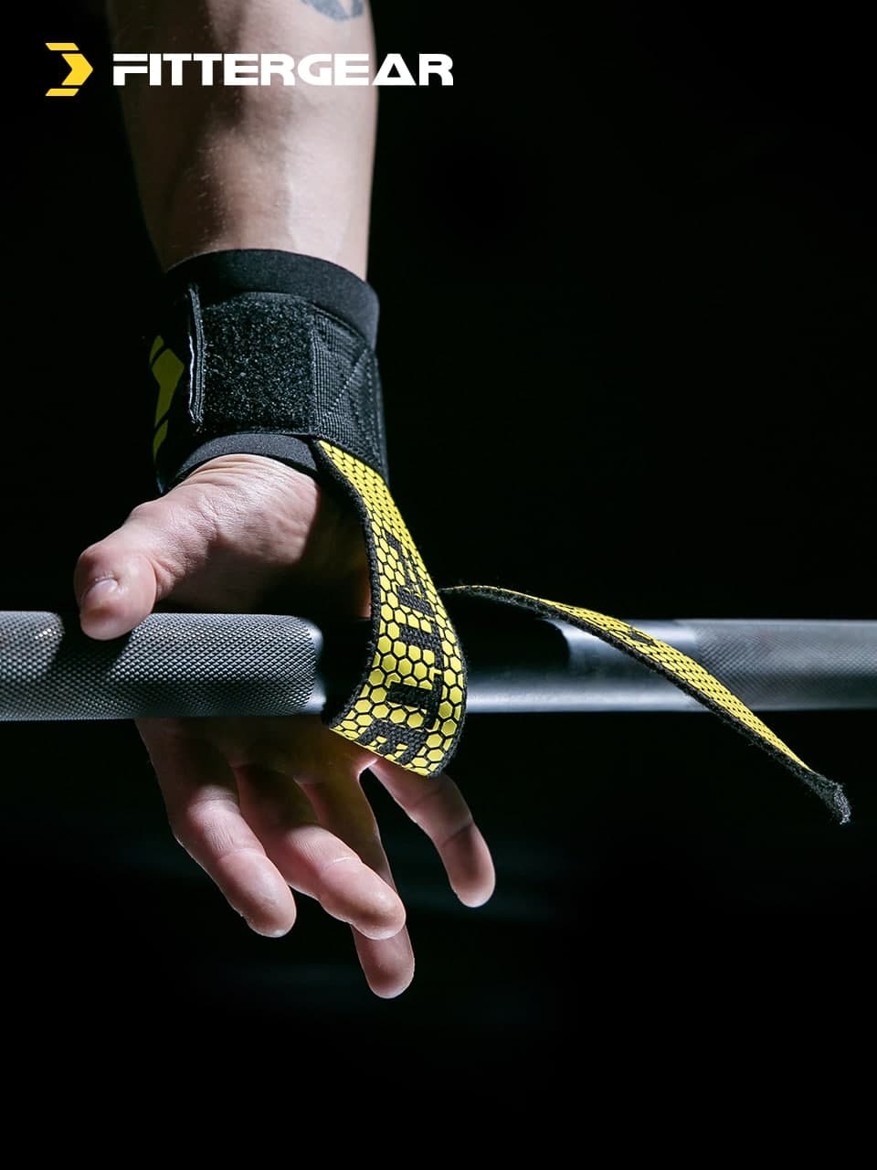 A. Bundled Pro Bands