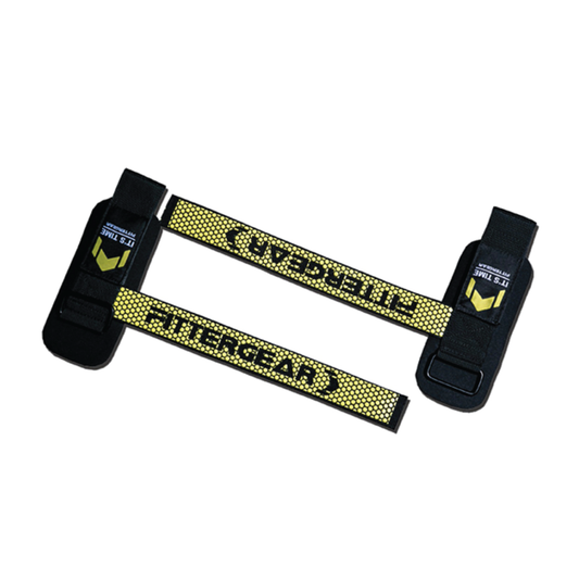 A. Bundled Pro Bands