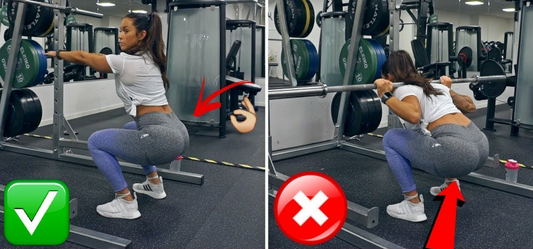 8-of-the-most-common-mistakes-everyone-makes-in-the-gym