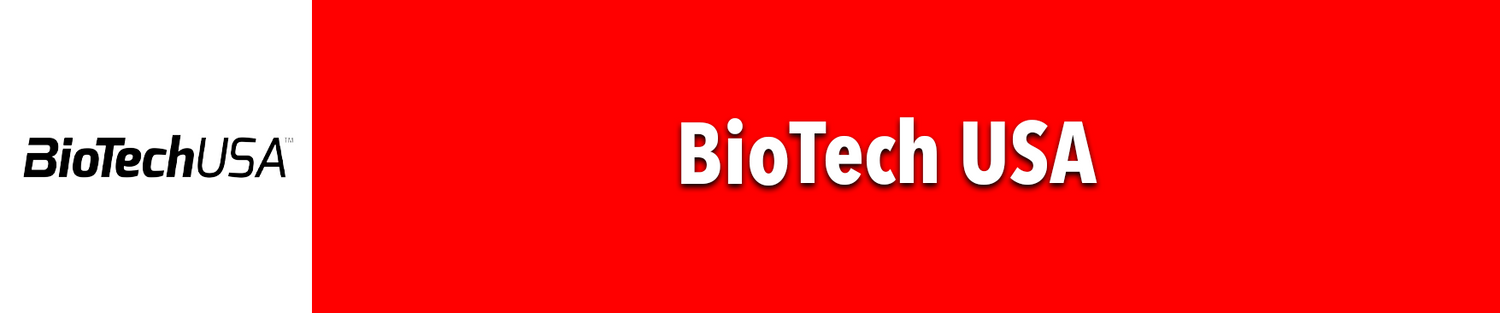 BIOTECHUSA