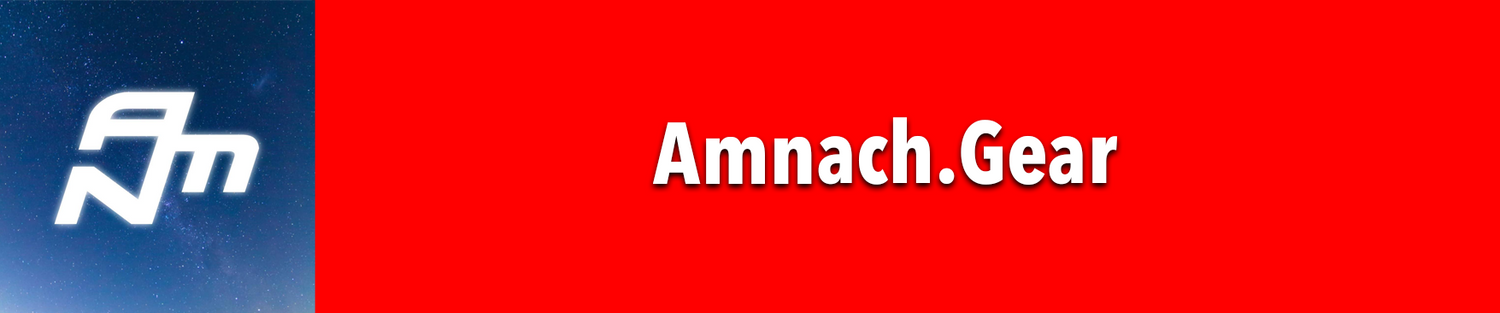 AMNACH