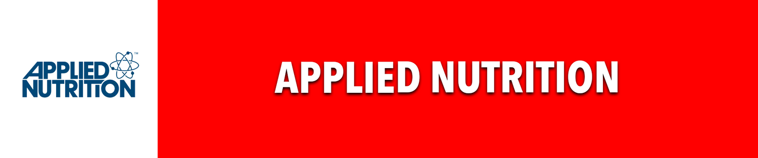APPLIED NUTRITION