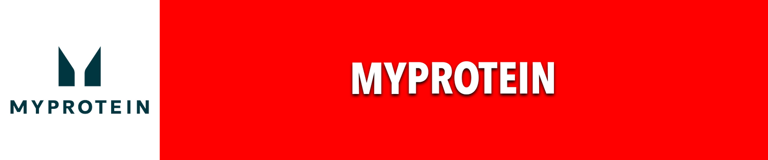 MYPROTEIN