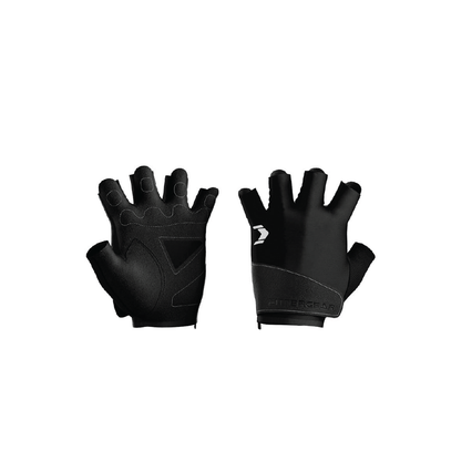 A. Training Gloves
