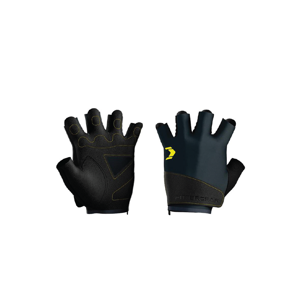 A. Training Gloves