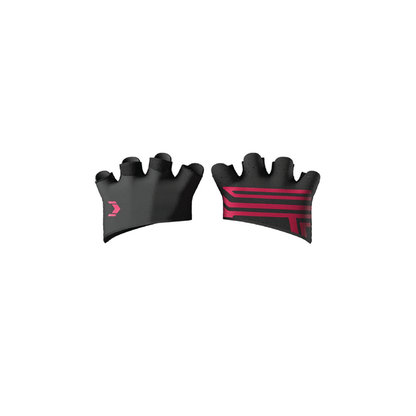 A. Fit Four Training Gloves