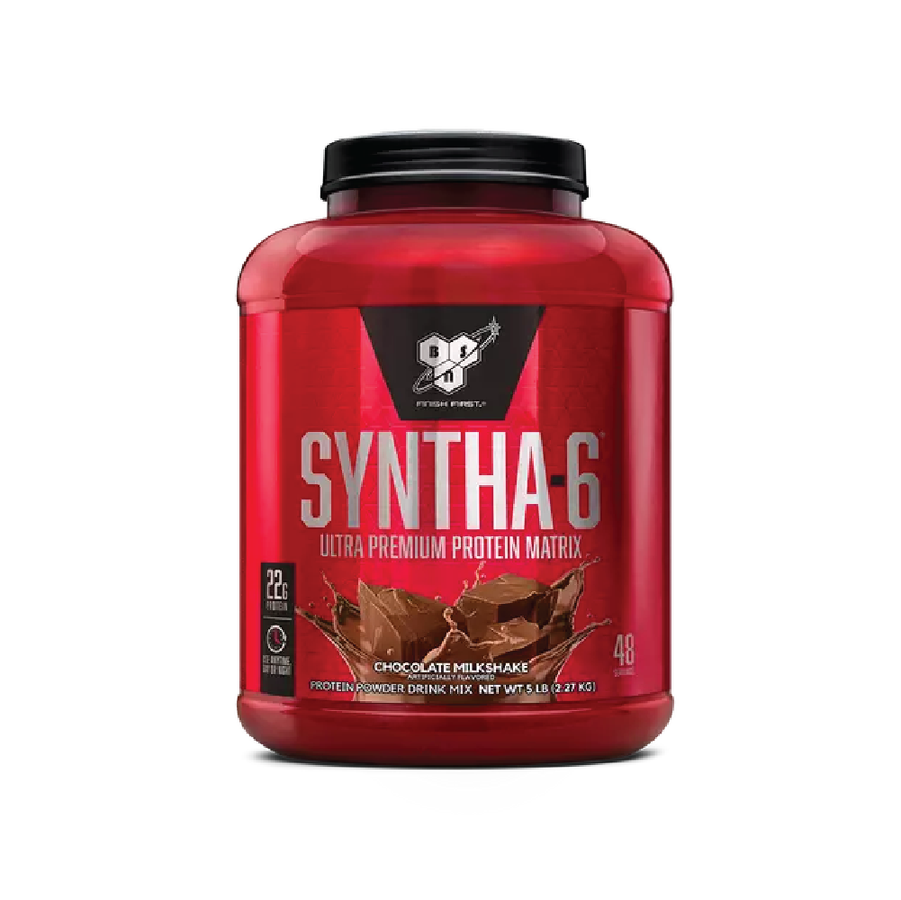 SYNTHA-6®