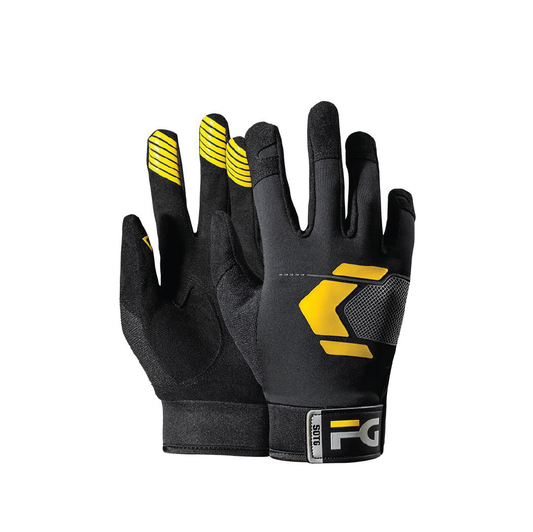 A. Frisbee Gloves