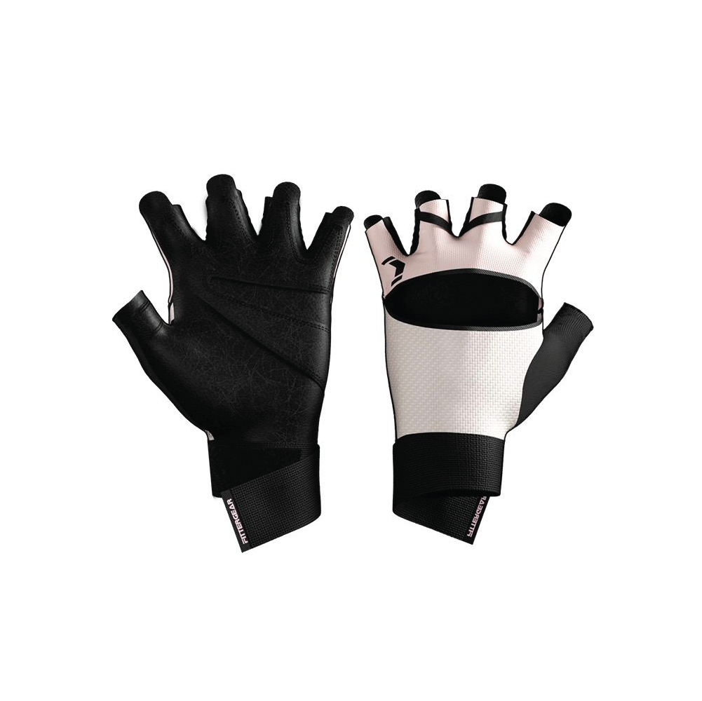 A. Wrist Training Gloves