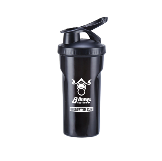 8HOME SHAKER v2