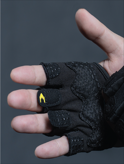A. Workout Gloves