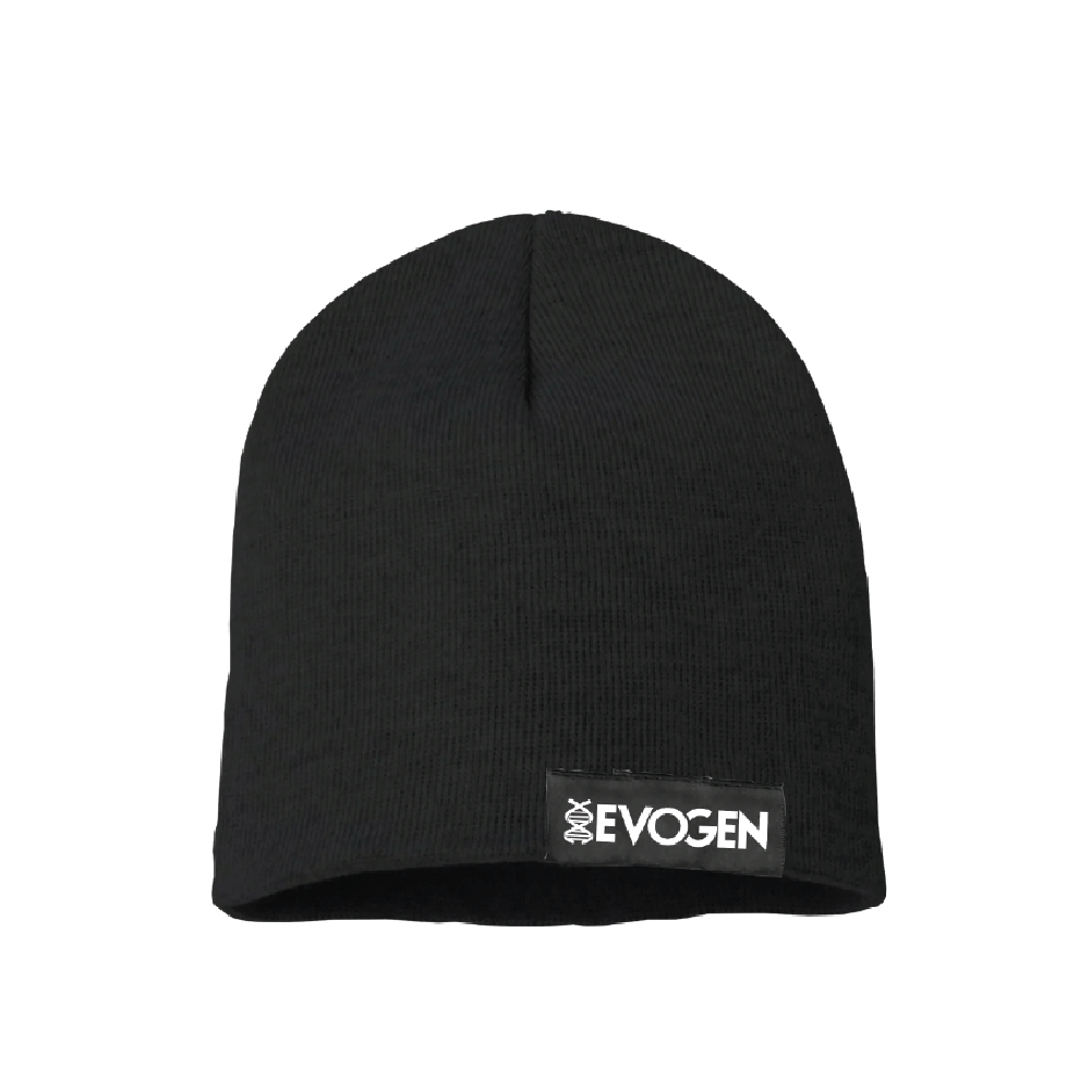 EVOGEN BEANIE