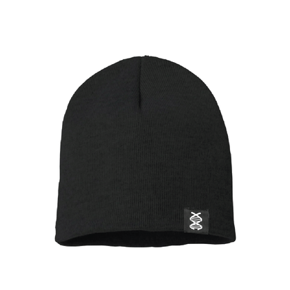 EVOGEN BEANIE