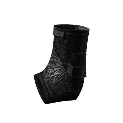 L. Extreme Ankle Support