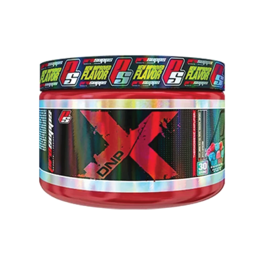 ProSupps DNPX 30 Servings