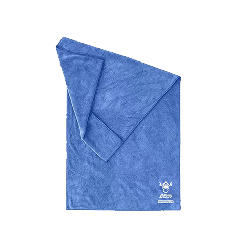 Gym Towel
