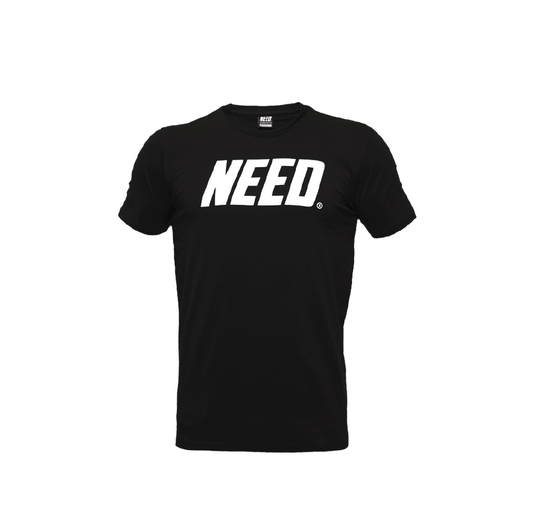 NEED T-Shirt