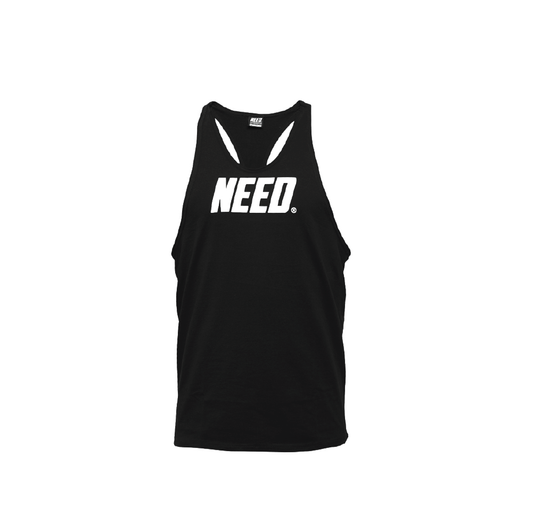 NEED Tank T-Shirt