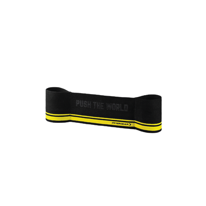 A. PUSH UP POWER BAND
