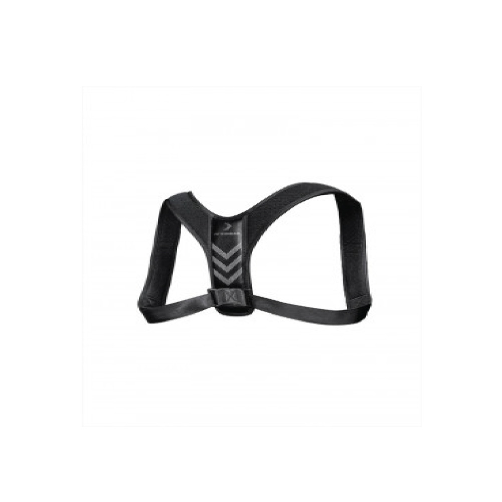 Z. Posture Corrector