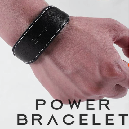 Power Bracelet