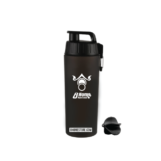 8HOME SHAKER v3