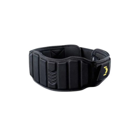 B. Training Belt (Pro)