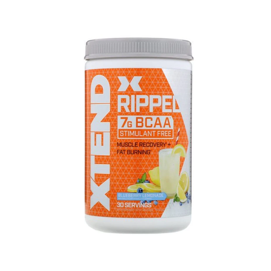Scivation Xtend Ripped 30 Servings
