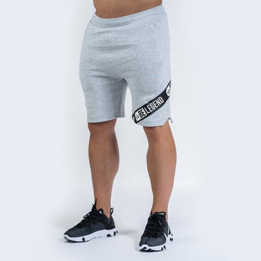 Chronos Short - GREY