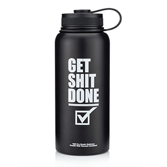Hydracup HydraMug - 32oz
